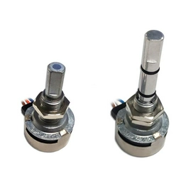 PSE-290-A-ERA270-I-05 PSE-290-A-ERA270-I-05