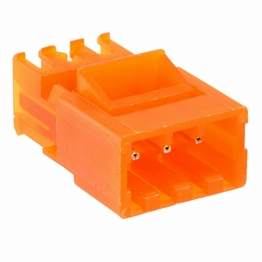 TE Connectivity 3-641522-3 image