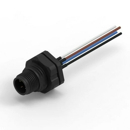 WURTH 643411100404 image