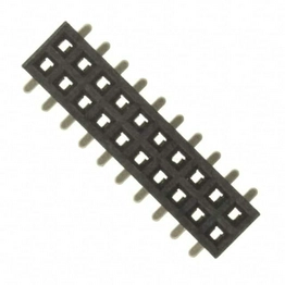 LPPB102NFSS-RC LPPB102NFSS-RC