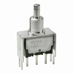 MB2411A2W13 MB2411A2W13
