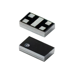 Littelfuse SP1015-04WTG image