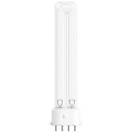 HNS-SE-9W-2G7 HNS-SE-9W-2G7