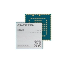 SC20ESA-8GB-STD SC20ESA-8GB-STD