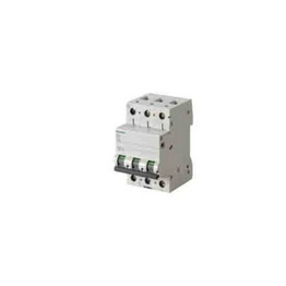 5SL6363-7 SIEMENS