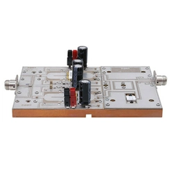 MRF13750H-1300 MRF13750H-1300