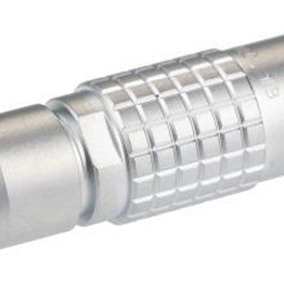 LEMO PHG.1B.304.CLLD62 image