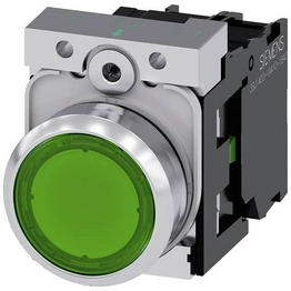 A6X30143251 SIEMENS