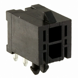 WURTH 66200221022 image