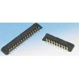 DF26A1.2-9CP-1.1V(51) DF26A1.2-9CP-1.1V(51)