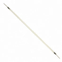 BF26180-24B BF26180-24B