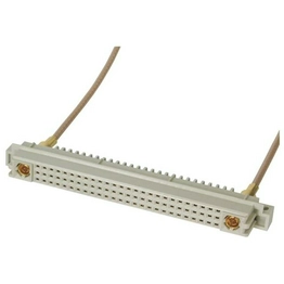 HARTING 09732786801 image