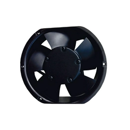 FDA2-17251NBHW3F-SF Qualtek Electronics