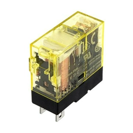 IDEC RJ2S-CLD-D24 image