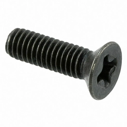 Hammond Manufacturing 1550MS100BK image