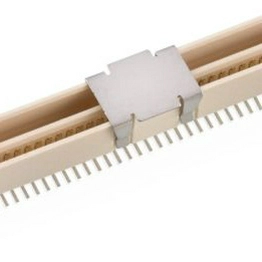 658156303064 658156303064