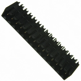 Weidmüller 1616120000 image