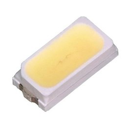 T1341USD-30C000112U1930 T1341USD-30C000112U1930