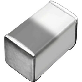 TDK MHQ1005P0N7BT000 image