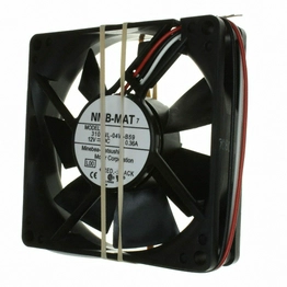 3108NL-04W-B59-L00 NMB Technologies
