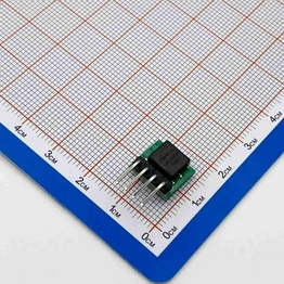 B1205S-1W-6713HV-38G5N B1205S-1W-6713HV-38G5N