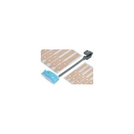 8791-00 DIRECT-CONNECT SPO2 SENSORS International Lighting