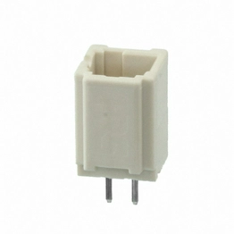 Hirose Electric DF1EC-2P-2.5DSA(35) image