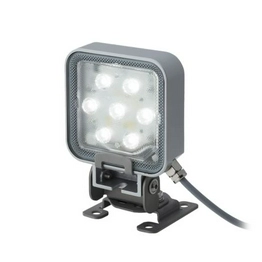 CLN-24A-CD-PT CLN-24A-CD-PT