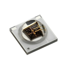 SST-10-IR-B130-H940-00 SST-10-IR-B130-H940-00