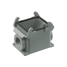 HARTING 09300320273 image