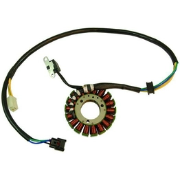 32101-13E00STATOR International Lighting