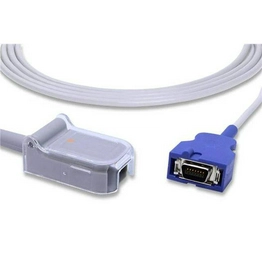 WX-K71Z-5-10436 SPO2 ADAPTER CABLES International Lighting