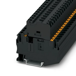 PHOENIX CONTACT 3212133 image