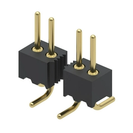 MILL-MAX 850-10-023-30-001000 image