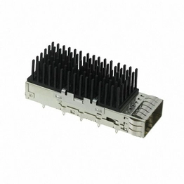 2170704-3 TE Connectivity