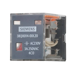 3RQ00140DL20 SIEMENS