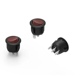 471NS03268640 471NS03268640