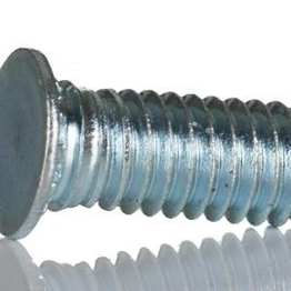 RS 827366 image