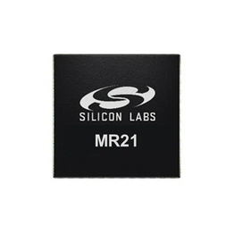 EFR32MR21A020F512IM32-CR Silicon Laboratories