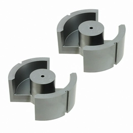 B65733A0000R087 B65733A0000R087