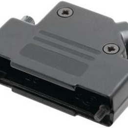 D45ZK09-BK-K D45ZK09-BK-K