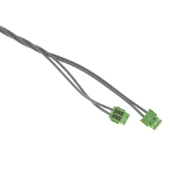 A02ZR02ZR28H254B A02ZR02ZR28H254B