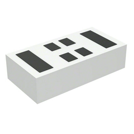 ANT016008LCS2442MA2 ANT016008LCS2442MA2