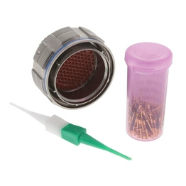 Amphenol D38999/26FJ35PN image