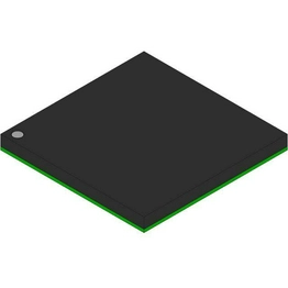 CS5535-UDC CS5535-UDC