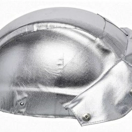 PR01446SC