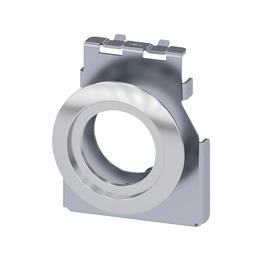 3SU19500KB100AA0 SIEMENS