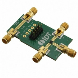 F2972EVBI-50OHM Renesas Electronics
