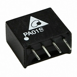 PA01S1212A PA01S1212A