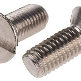 RS 9141911 image